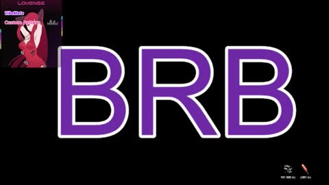 Snapshot of _miia_sweet chatting on November 14, 11:42 am Paula online show from November 14, 11:42 am