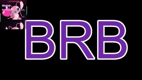 Snapshot of _miia_sweet chatting on November 28, 11:24 am Paula online show from November 28, 11:24 am