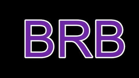 Snapshot of _miia_sweet chatting on November 30, 11:58 am Paula online show from November 30, 11:58 am