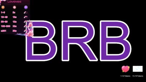 Snapshot of _miia_sweet chatting on December 5, 11:30 am Paula online show from December 5, 11:30 am