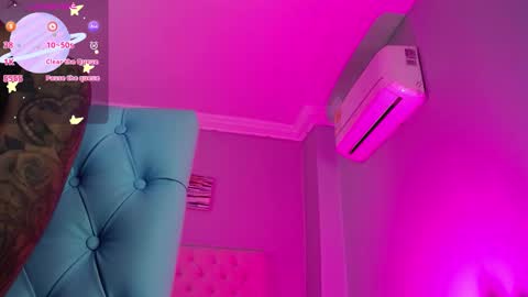 Snapshot of _miia_sweet chatting on December 17, 11:38 am Paula online show from December 17, 11:38 am