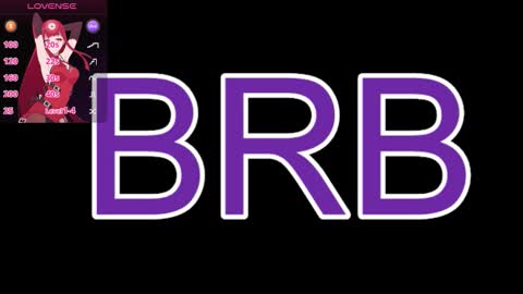 Paula online show from January 7, 11:45 am