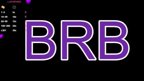 Paula online show from January 9, 11:24 am