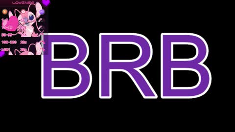 Paula online show from January 11, 11:26 am