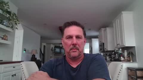 Mike online show from April 29, 10:27 pm