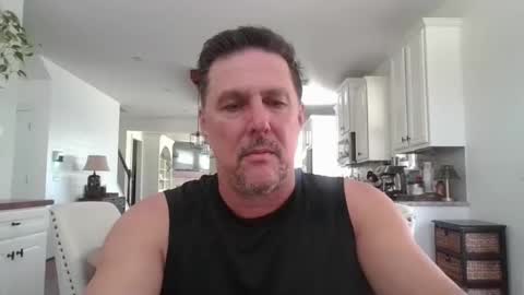 Mike online show from May 2, 6:02 pm