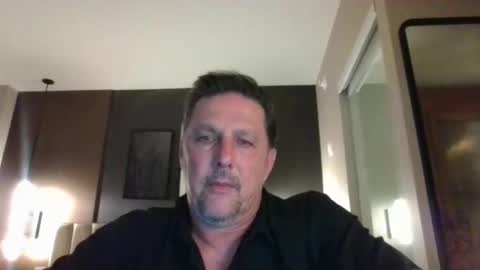 Snapshot of _mike_likes chatting on May 19, 4:19 am Mike online show from May 19, 4:19 am