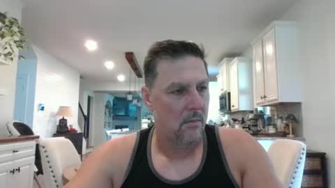 Snapshot of _mike_likes chatting on July 3, 12:22 pm Mike online show from July 3, 12:22 pm