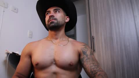 soy mike online show from December 4, 1:53 pm