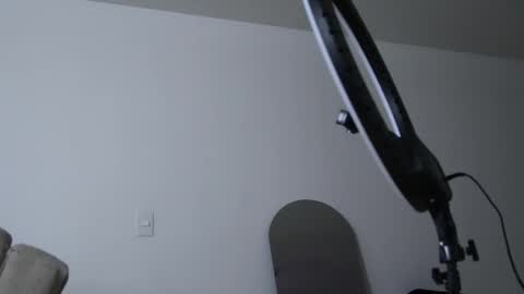 soy mike online show from March 1, 2:19 pm