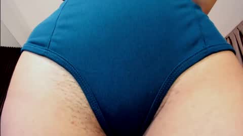 _mila_dyva online show from May 22, 4:56 pm