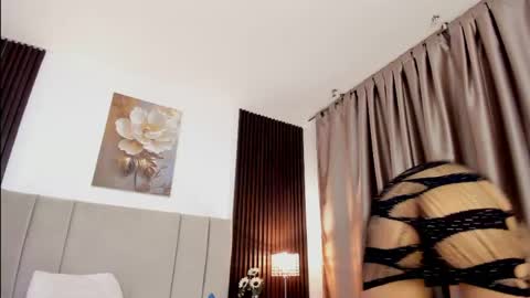 _mila_dyva online show from May 23, 5:06 pm