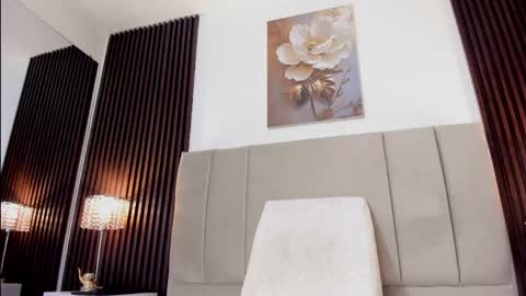 _mila_dyva online show from May 24, 1:49 pm