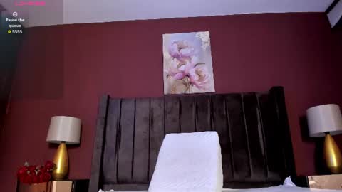 _mila_dyva online show from June 25, 12:31 pm
