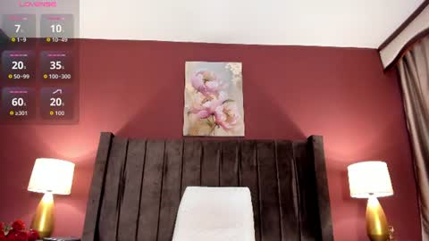 _mila_dyva online show from June 26, 12:09 pm