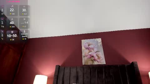 _mila_dyva online show from July 3, 12:11 pm