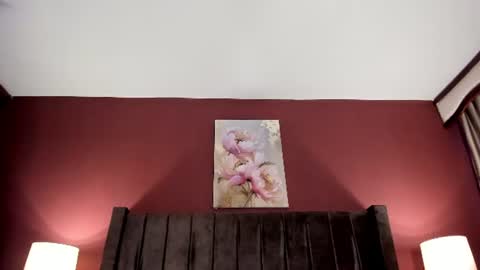 _mila_dyva online show from July 6, 12:24 pm