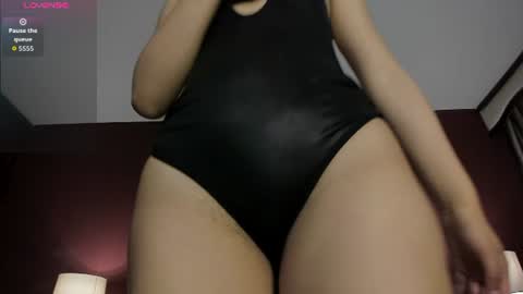 _mila_dyva online show from July 9, 12:20 pm