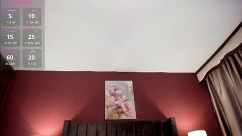 _mila_dyva online show from July 13, 12:08 pm