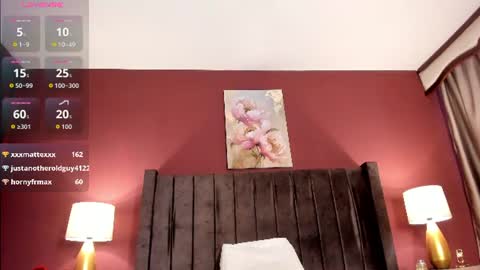 _mila_dyva online show from July 16, 12:33 pm