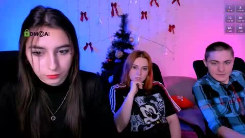 your Mila online show from January 12, 9:58 am