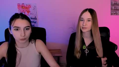 your Mila online show from February 4, 9:48 am