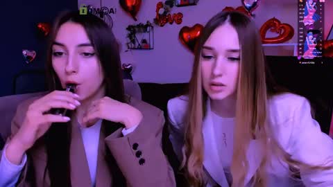 your Mila online show from March 11, 9:37 am