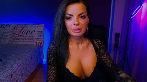 Milani online show from September 23, 5:38 pm