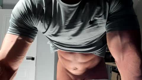 _miles19 online show from March 10, 6:24 pm