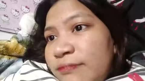 Snapshot of _milkytitsmomxx_ chatting on January 29, 6:18 pm _milkytitsmomxx_ online show from January 29, 6:18 pm