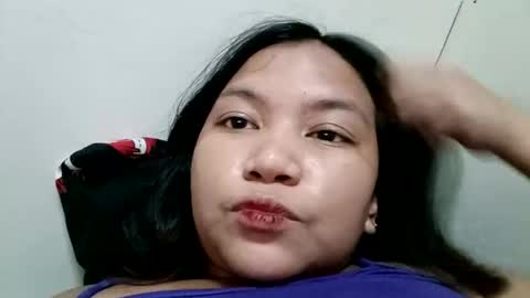 Snapshot of _milkytitsmomxx_ chatting on September 13, 7:13 pm _milkytitsmomxx_ online show from September 13, 7:13 pm