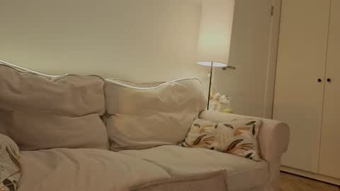 Kim online show from January 11, 5:01 am