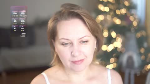 _million_dollarsmile online show from January 14, 9:35 am