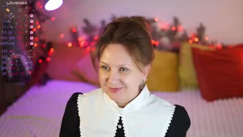 Snapshot of _million_dollarsmile chatting on December 20, 6:04 pm _million_dollarsmile online show from December 20, 6:04 pm