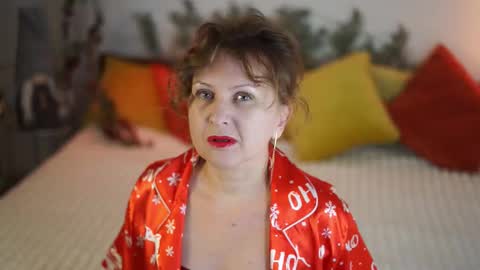 Snapshot of _million_dollarsmile chatting on December 22, 5:43 pm _million_dollarsmile online show from December 22, 5:43 pm