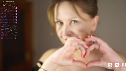 Snapshot of _million_dollarsmile chatting on January 16, 3:49 pm _million_dollarsmile online show from January 16, 3:49 pm