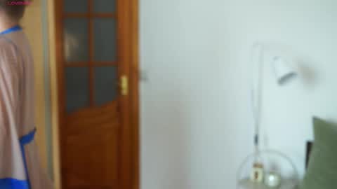 Snapshot of _million_dollarsmile chatting on March 23, 10:30 am _million_dollarsmile online show from March 23, 10:30 am