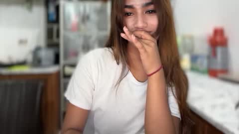 Irina online show from January 14, 4:01 pm