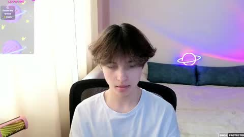 Snapshot of _milway_ chatting on June 21, 1:13 pm Luka online show from June 21, 1:13 pm