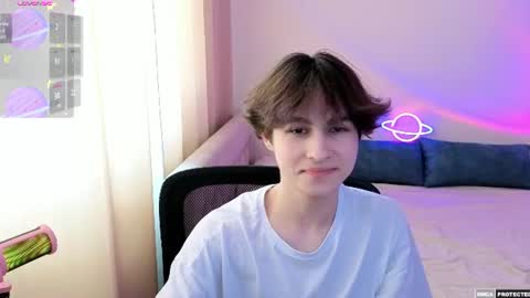 Snapshot of _milway_ chatting on June 26, 11:36 am Luka online show from June 26, 11:36 am