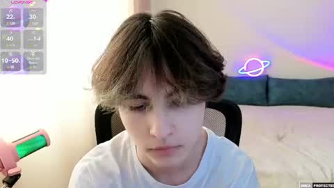 Snapshot of _milway_ chatting on July 8, 1:04 pm Luka online show from July 8, 1:04 pm