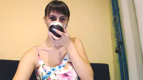 Boo online show from January 9, 4:06 pm