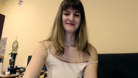 Boo online show from October 25, 6:57 pm