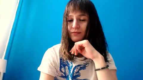 Boo online show from March 17, 7:55 am