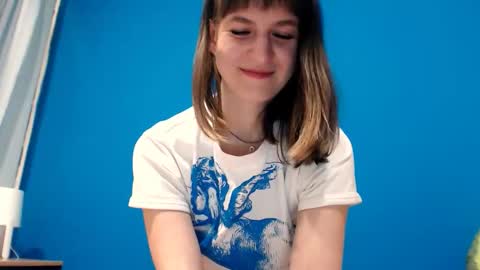 Boo online show from March 17, 8:01 pm