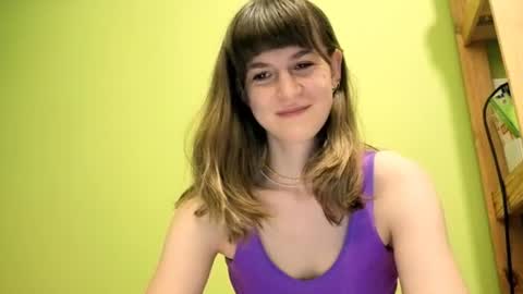 Boo online show from June 13, 7:56 pm