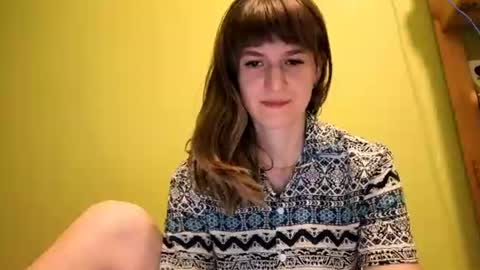 Snapshot of _minnie_boo_ chatting on June 20, 6:22 pm Boo online show from June 20, 6:22 pm