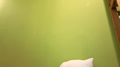 Snapshot of _minnie_boo_ chatting on June 22, 7:55 pm Boo online show from June 22, 7:55 pm