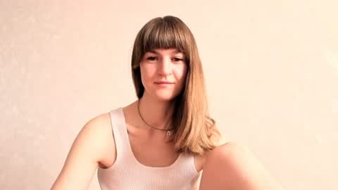 Snapshot of _minnie_boo_ chatting on June 28, 7:47 am Boo online show from June 28, 7:47 am