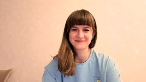 Snapshot of _minnie_boo_ chatting on June 28, 8:04 pm Boo online show from June 28, 8:04 pm